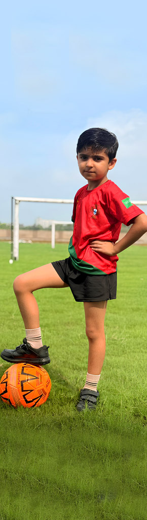 OriginalImage,Original